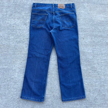 Load image into Gallery viewer, 80’s Levi’s 517 Jeans