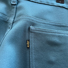 Load image into Gallery viewer, 90’s Levi’s 517 Pants
