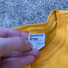 Load image into Gallery viewer, 70’s School Phys Ed T-Shirt