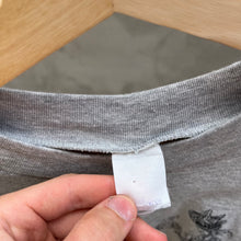 Load image into Gallery viewer, 90’s Salvador Dali Art T-Shirt