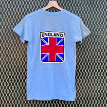 Load image into Gallery viewer, 70’s John Lennon Portrait T-Shirt