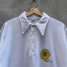 Load image into Gallery viewer, 70’s Champion Polo Shirt