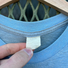 Load image into Gallery viewer, 70’s John Lennon Portrait T-Shirt