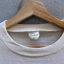 Load image into Gallery viewer, 90’s Salvador Dali Art T-Shirt