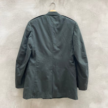 Load image into Gallery viewer, 67’ Military Officer Dress Coat