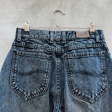 Load image into Gallery viewer, 80’s Women’s Lee Jeans