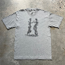 Load image into Gallery viewer, 90’s Salvador Dali Art T-Shirt