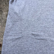 Load image into Gallery viewer, 90’s Universal Studios T-Shirt