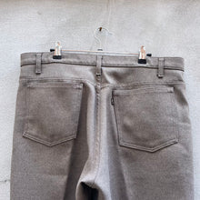 Load image into Gallery viewer, 90’s Levi’s 517 Pants