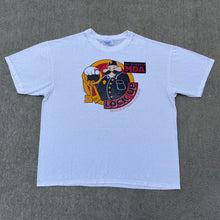 Load image into Gallery viewer, 97’ MDA Lock Up T-Shirt
