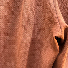 Load image into Gallery viewer, 70’s Carmel Brown Trousers