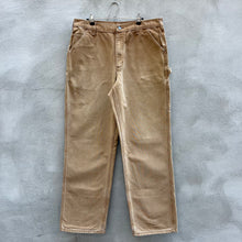 Load image into Gallery viewer, 00’s Carhartt Workpants