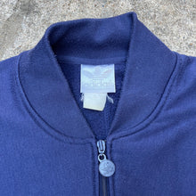 Load image into Gallery viewer, 80’s Adidas Leaf Cotton Jacket