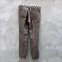 Load image into Gallery viewer, 90’s Levi’s 517 Pants