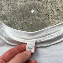 Load image into Gallery viewer, 90’s Joan Miro Art T-Shirt