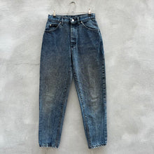 Load image into Gallery viewer, 80’s Women’s Lee Jeans