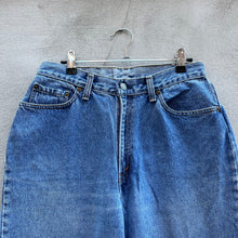 Load image into Gallery viewer, 80’s Levi’s Jeans
