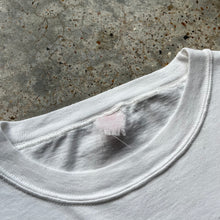 Load image into Gallery viewer, 93’ Joan Miro Art T-Shirt