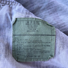 Load image into Gallery viewer, 88’ Military Woodland Camo Coat