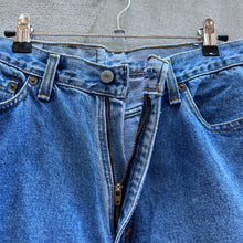Load image into Gallery viewer, 80’s Levi’s Jeans