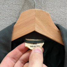 Load image into Gallery viewer, 67’ Military Officer Dress Coat
