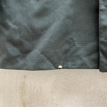 Load image into Gallery viewer, 67’ Military Officer Dress Coat
