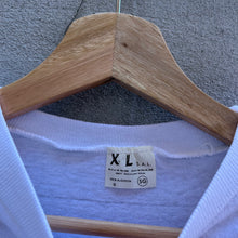 Load image into Gallery viewer, 90’s Salvador Dali Art T-Shirt