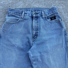 Load image into Gallery viewer, 90’s Harley Davidson Jeans