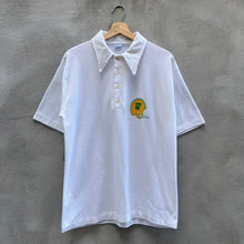 Load image into Gallery viewer, 70’s Champion Polo Shirt