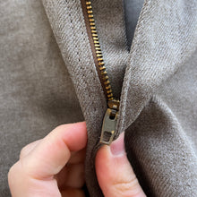 Load image into Gallery viewer, 90’s Levi’s 517 Pants