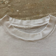 Load image into Gallery viewer, 80's The Art Institute of Chicago Art T-Shirt

