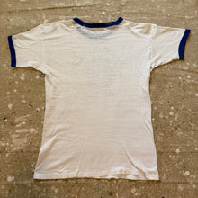 Load image into Gallery viewer, 50’s Russell Southern Arkansas American Legion Boys State Wringer T-Shirt
