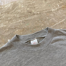 Load image into Gallery viewer, 90’s Salvador Dali Art T-Shirt
