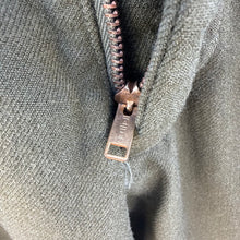 Load image into Gallery viewer, 50's US Military Wool Field M-51 Trousers
