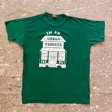 Load image into Gallery viewer, 70’s Russell Athletic Urban Pioneer T-Shirt
