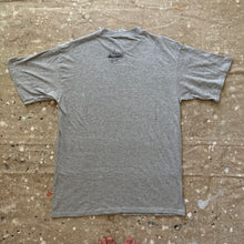 Load image into Gallery viewer, 90’s Salvador Dali Art T-Shirt
