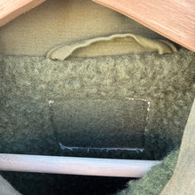 Load image into Gallery viewer, 80's USN A2 Military Deck Jacket
