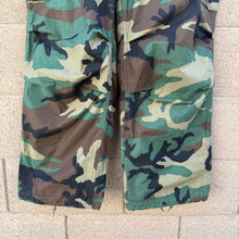 Load image into Gallery viewer, 85' US Military M-65 Field Cargo Trousers

