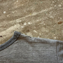 Load image into Gallery viewer, 50's Russell Southern Landon Jr. High Phys Ed T-Shirt
