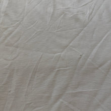 Load image into Gallery viewer, 60’s Central Band Stars Raglan T-Shirt

