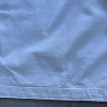 Load image into Gallery viewer, 40’s USN White Gunner Smock Anorak Jacket
