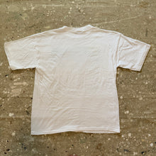 Load image into Gallery viewer, 96’ Salvador Dali Art T-Shirt
