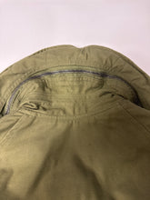 Load image into Gallery viewer, 66&#39; USAF OG-107 Field Jacket
