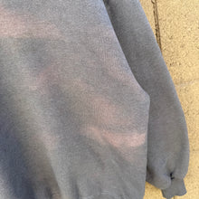 Load image into Gallery viewer, 90's Russell Athletic Faded Overdyed Crewneck Sweatshirt
