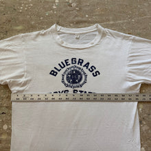 Load image into Gallery viewer, 70's Vintage Bluegrass Boys State T-Shirt
