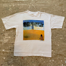 Load image into Gallery viewer, 96’ Salvador Dali Art T-Shirt

