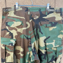Load image into Gallery viewer, 85' US Military M-65 Field Cargo Trousers
