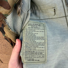 Load image into Gallery viewer, 85' US Military M-65 Field Cargo Trousers
