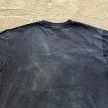 Load image into Gallery viewer, 80’s Na Kua’ Ana Hawaii MC Chopped T-Shirt
