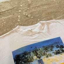Load image into Gallery viewer, 96’ Salvador Dali Art T-Shirt
